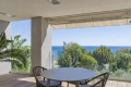 Appartement CANNES 4179705_3