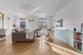 Appartement PARIS 3EME Arts et Metiers 4179725_3