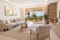 Appartement CANNES 4179758_3