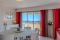 Appartement ANTIBES 4179765_3