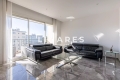 Appartement MARSEILLE 8EME Vaufreges-Leon Lachamp 4179780_3