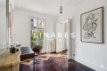 Appartement PARIS 10EME Picpus 4179783_3