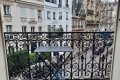 Appartement PARIS 16EME Picpus 4179788_3