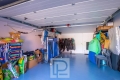 Maison MOUGINS 4179789_3