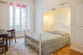 Appartement NICE 5 pi&egrave;ces 4179803_3