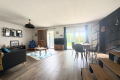 Maison LA BAULE ESCOUBLAC Malakoff 4180066_3