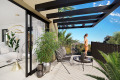 Appartement ST-RAPHAEL 4 pi&egrave;ces 4180544_3