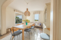 Maison ST-RAPHAEL 4180072_3