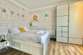 Appartement LA BAULE ESCOUBLAC Malakoff 4180074_3