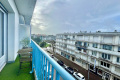 Appartement LA BAULE ESCOUBLAC 4180074_3