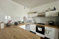 Appartement BORDEAUX 4180099_3