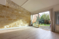 Maison BORDEAUX 4180106_3