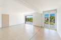 Appartement ST-RAPHAEL 4 pi&egrave;ces 4180108_3