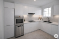 Maison ST-RAPHAEL 4180109_3