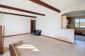 Maison FLAYOSC 4180112_3