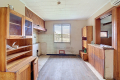 Maison FLAYOSC 4180112_3