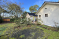 Maison LEGE-CAP-FERRET 4180130_3