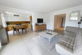 Appartement CANNES 3 pi&egrave;ces 4180133_3