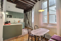 Appartement PARIS 4EME Picpus 4180138_3