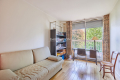 Appartement NEUILLY SUR SEINE 3 pi&egrave;ces 4180139_3
