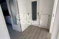 Appartement PERPIGNAN 3 pi&egrave;ces 4180149_3