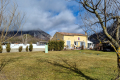 Maison SISTERON 5 pi&egrave;ces 4180280_0