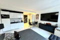 Appartement CANNES 1 pi&egrave;ces 4180283_0