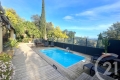 Maison BORMES-LES-MIMOSAS 5 pi&egrave;ces 4180285_0