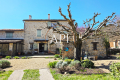 Maison FAYENCE 6 pi&egrave;ces 4180286_0
