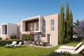 Maison FREJUS 4180288_0