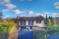 Maison CAZILHAC 6 pi&egrave;ces 4180320_0