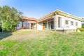 Maison ANGLET 6 pi&egrave;ces 4180343_0