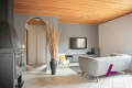 Maison ST-PAUL-EN-BORN 4180349_0