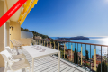 Appartement VILLEFRANCHE-SUR-MER 4180444_0
