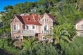 Maison CANNES 12 pi&egrave;ces 4180591_1