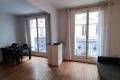 Appartement PARIS 17EME Picpus 4181236_0