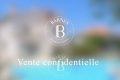 Maison AUBAGNE 4181265_0