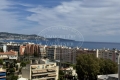 Appartement NICE 3 pi&egrave;ces 4181295_0