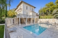 Maison CANNES 18 pi&egrave;ces 4181298_0