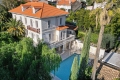 Maison CANNES 18 pi&egrave;ces 4181298_0