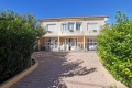 Maison VALREAS 4181301_0