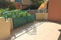 Appartement ROQUEBRUNE-CAP-MARTIN 2 pi&egrave;ces 4181303_0