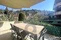 Appartement ROQUEBRUNE-CAP-MARTIN 4181303_0