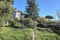 Maison CANNES 4181304_0