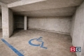 Parking/Garage ANTIBES Lagare 4181338_0