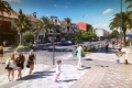 Commerce LA LONDE-LES-MAURES 3 pi&egrave;ces 4181347_0