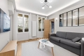 Appartement PARIS 3EME Picpus 4181351_0