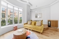 Appartement PARIS 3EME 4181352_0