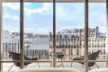 Appartement PARIS 16EME 6 pi&egrave;ces 4181358_0