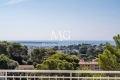 Appartement LE CANNET 4181369_0